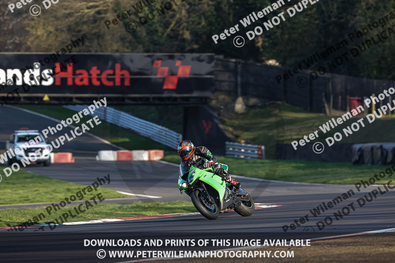 brands hatch photographs;brands no limits trackday;cadwell trackday photographs;enduro digital images;event digital images;eventdigitalimages;no limits trackdays;peter wileman photography;racing digital images;trackday digital images;trackday photos